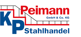 Peimann Stahlhandel